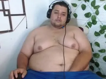 altairstudiosboy Image 11