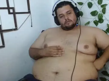 altairstudiosboy Image 17