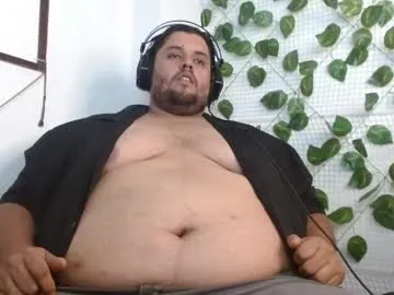 altairstudiosboy Image 18