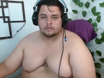 altairstudiosboy Image 4