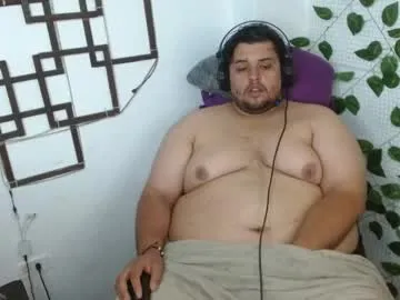 altairstudiosboy Image 6