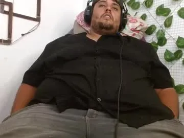 altairstudiosboy Image 7