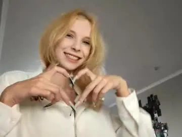 Starrxxo – webcam model profile photo Image 4