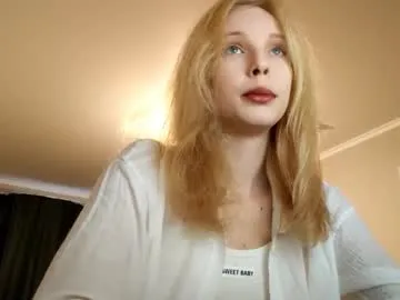 Starrxxo – webcam model profile photo Image 5