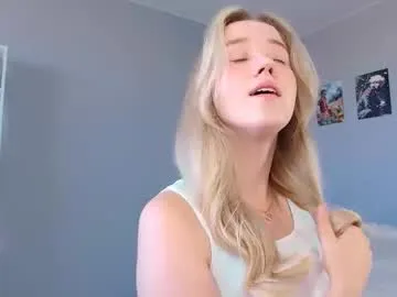 secret_roomx – webcam model profile photo Image 11