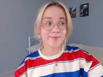 secret_roomx – webcam model profile photo Image 12