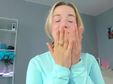 secret_roomx – webcam model profile photo Image 13