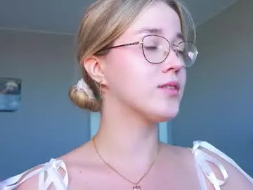 secret_roomx – webcam model profile photo Image 14