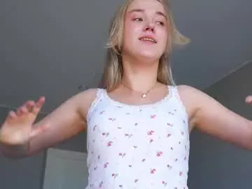 secret_roomx – webcam model profile photo Image 15