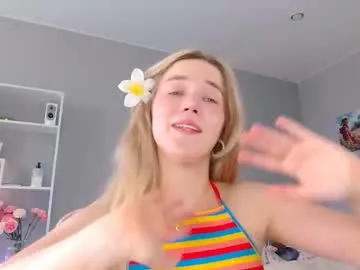 secret_roomx – webcam model profile photo Image 8