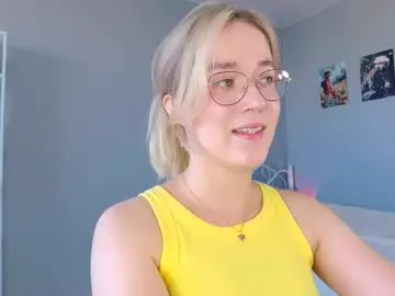 secret_roomx – webcam model profile photo Image 9