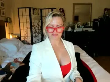 roxxxete – webcam model profile photo Image 16