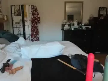 roxxxete – webcam model profile photo Image 5