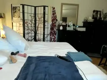 roxxxete – webcam model profile photo Image 8