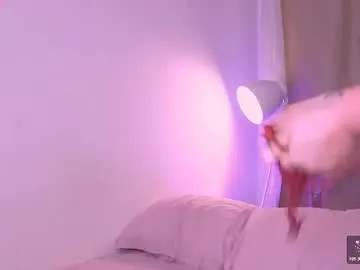 amalia_minkxx Image 5