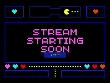 fantasy_JP – webcam model profile photo Image 11