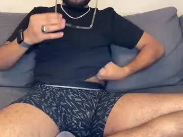 fantasy_JP – webcam model profile photo Image 12