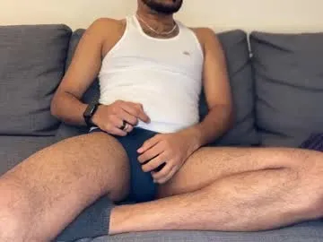 fantasy_JP – webcam model profile photo Image 4