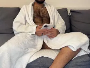 fantasy_JP – webcam model profile photo Image 6