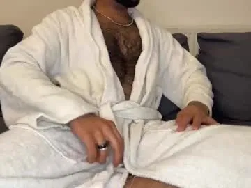 fantasy_JP – webcam model profile photo Image 7