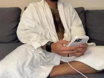 fantasy_JP – webcam model profile photo Image 9