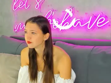 marlenamarschel – webcam model profile photo Image 3