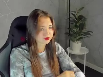 marlenamarschel – webcam model profile photo Image 5