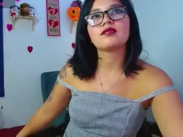 dears_pearlss – webcam model profile photo Image 5