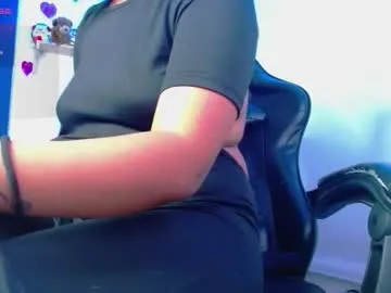 dears_pearlss – webcam model profile photo Image 6