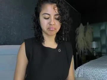 VeryNiceGuy – webcam model profile photo Image 11