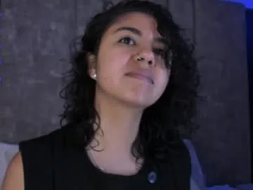 VeryNiceGuy – webcam model profile photo Image 13