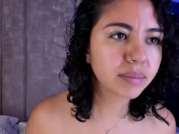 VeryNiceGuy – webcam model profile photo Image 14