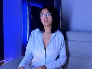 VeryNiceGuy – webcam model profile photo Image 16