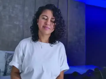 VeryNiceGuy – webcam model profile photo Image 17