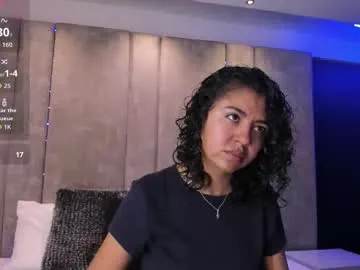 VeryNiceGuy – webcam model profile photo Image 18