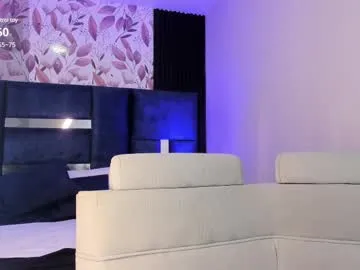 VeryNiceGuy – webcam model profile photo Image 3