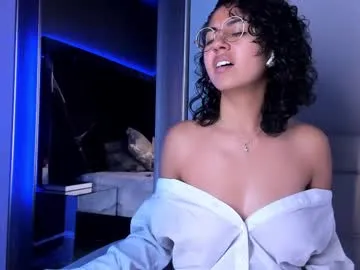 VeryNiceGuy – webcam model profile photo Image 4