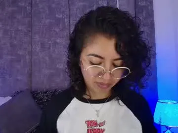 VeryNiceGuy – webcam model profile photo Image 5