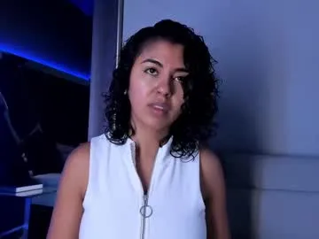 VeryNiceGuy – webcam model profile photo Image 7