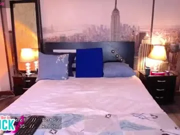 Todays_Dream – webcam model profile photo Image 2