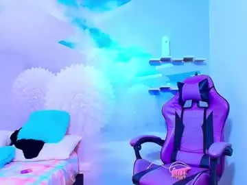 cassie_palmer – webcam model profile photo Image 13