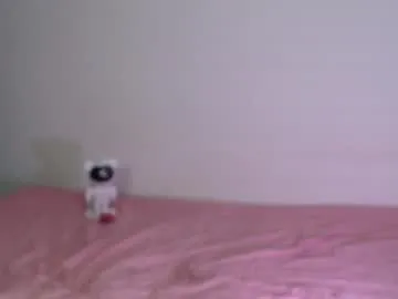 cassie_palmer – webcam model profile photo Image 18