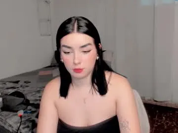 amber_landy1 – webcam model profile photo