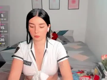 dears_pearlss – webcam model profile photo Image 19