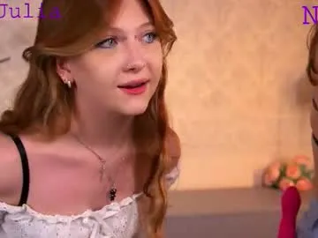 PabloArena – webcam model profile photo Image 19