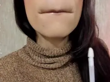 PabloArena – webcam model profile photo Image 15