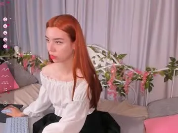 Girl_Shy2000 – webcam model profile photo Image 13