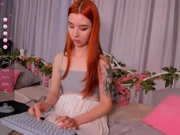 Girl_Shy2000 – webcam model profile photo Image 18