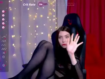 Girl_Shy2000 – webcam model profile photo Image 7