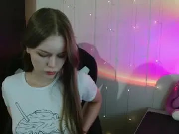amelia_sweeti Image 11